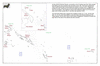 rog10 samoa  to new ireland_thumb.gif